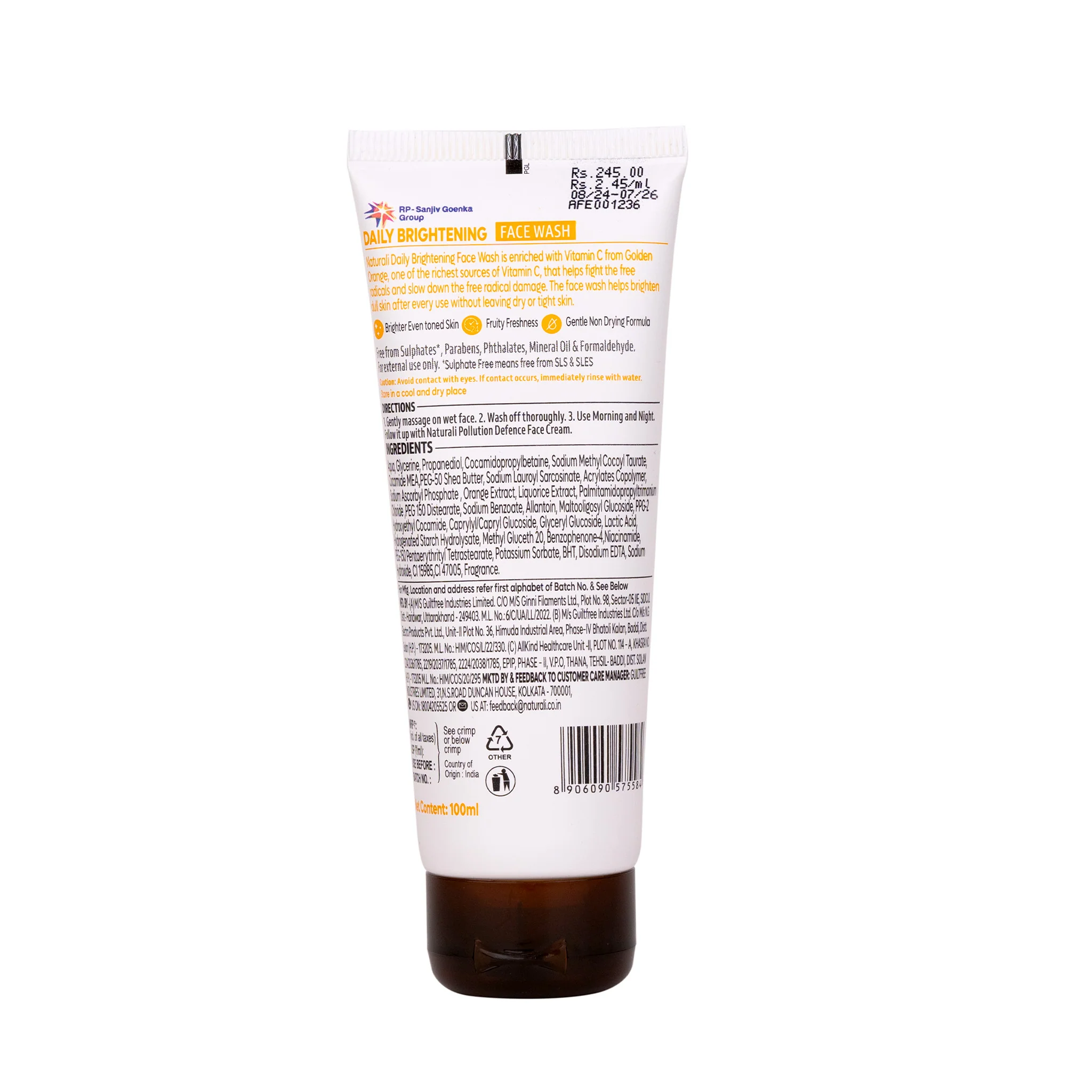 Product image 9