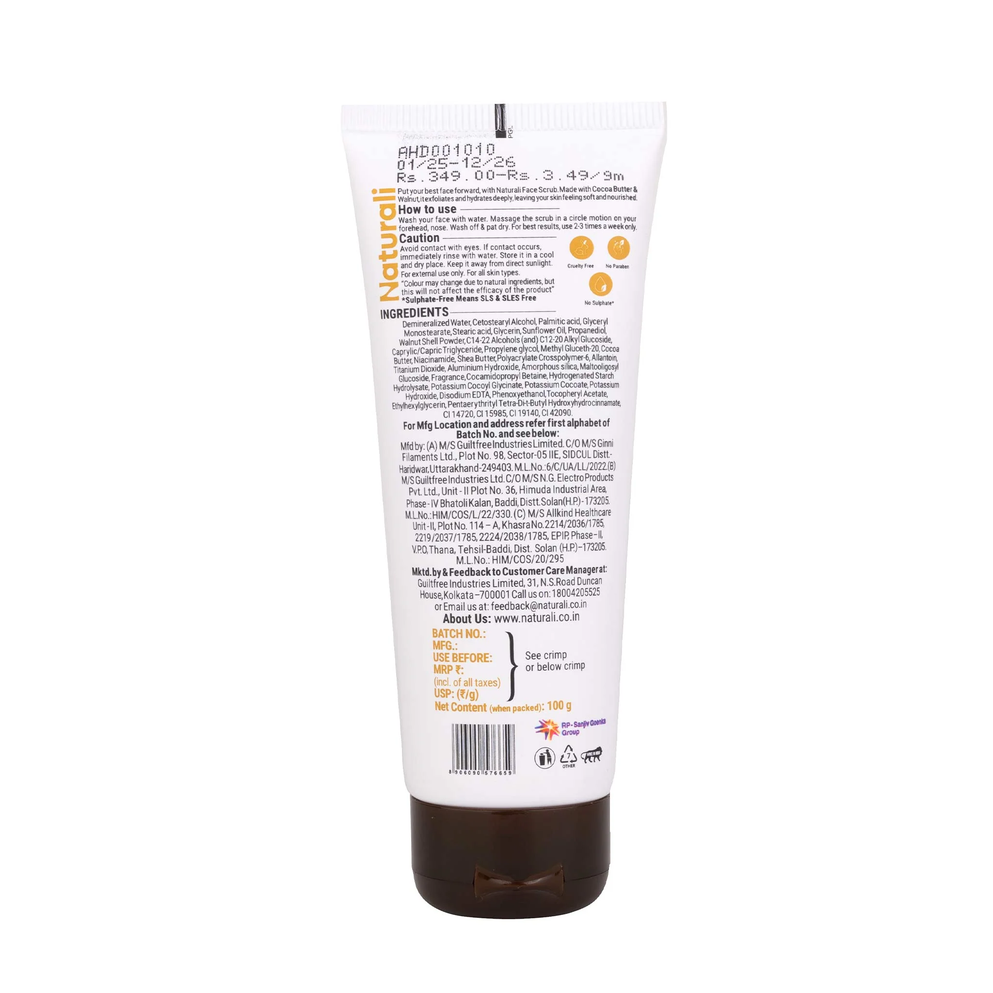 Product image 7