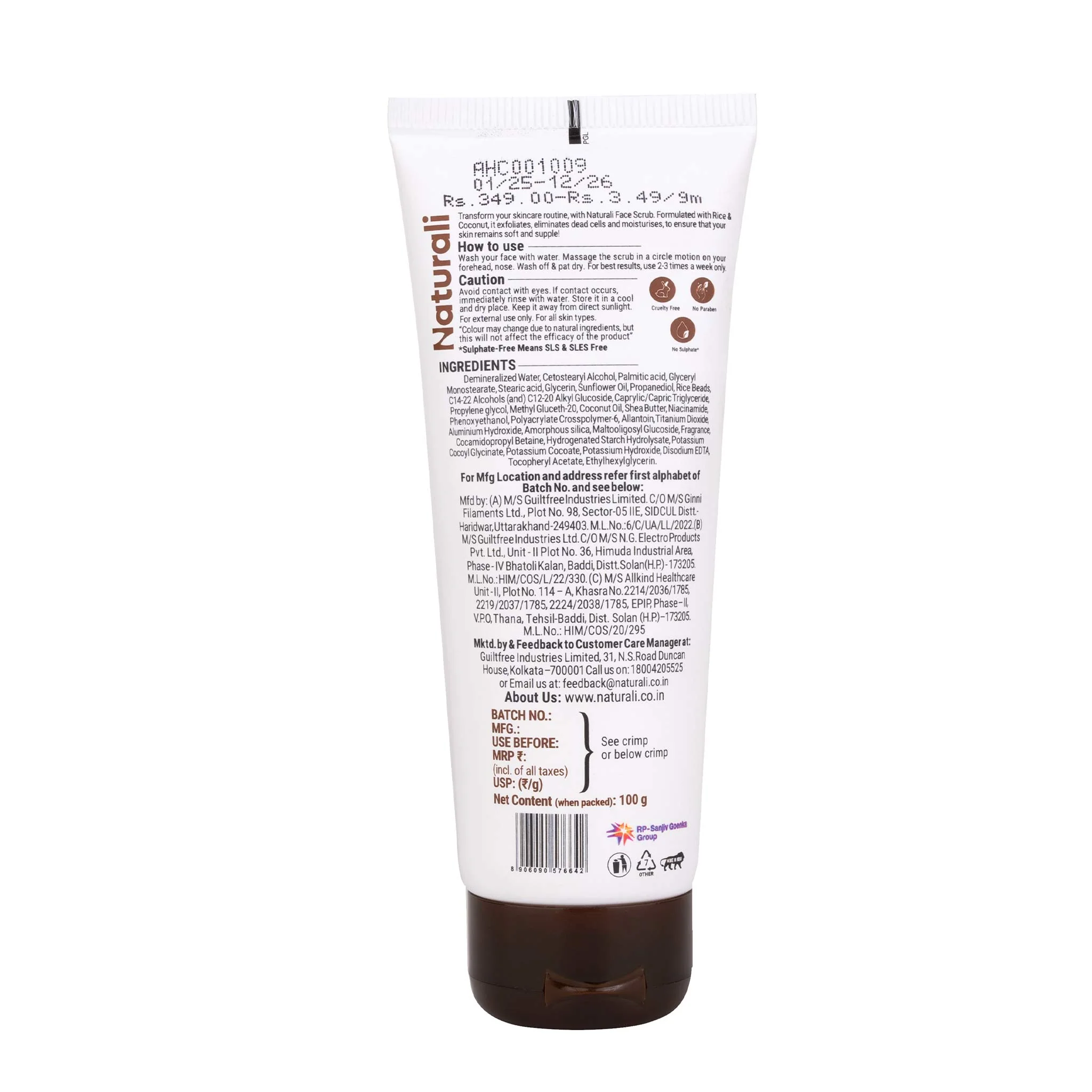 Product image 7