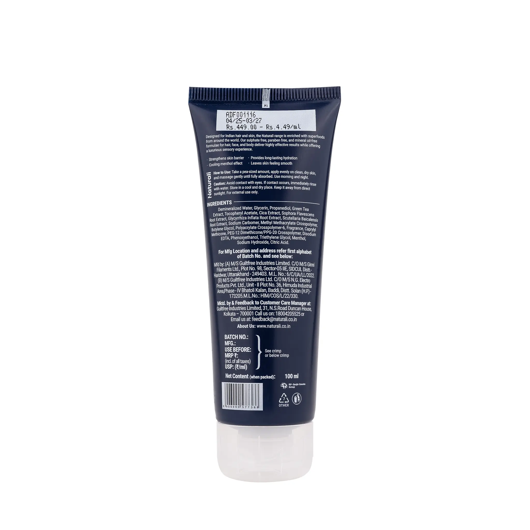 Product image 9