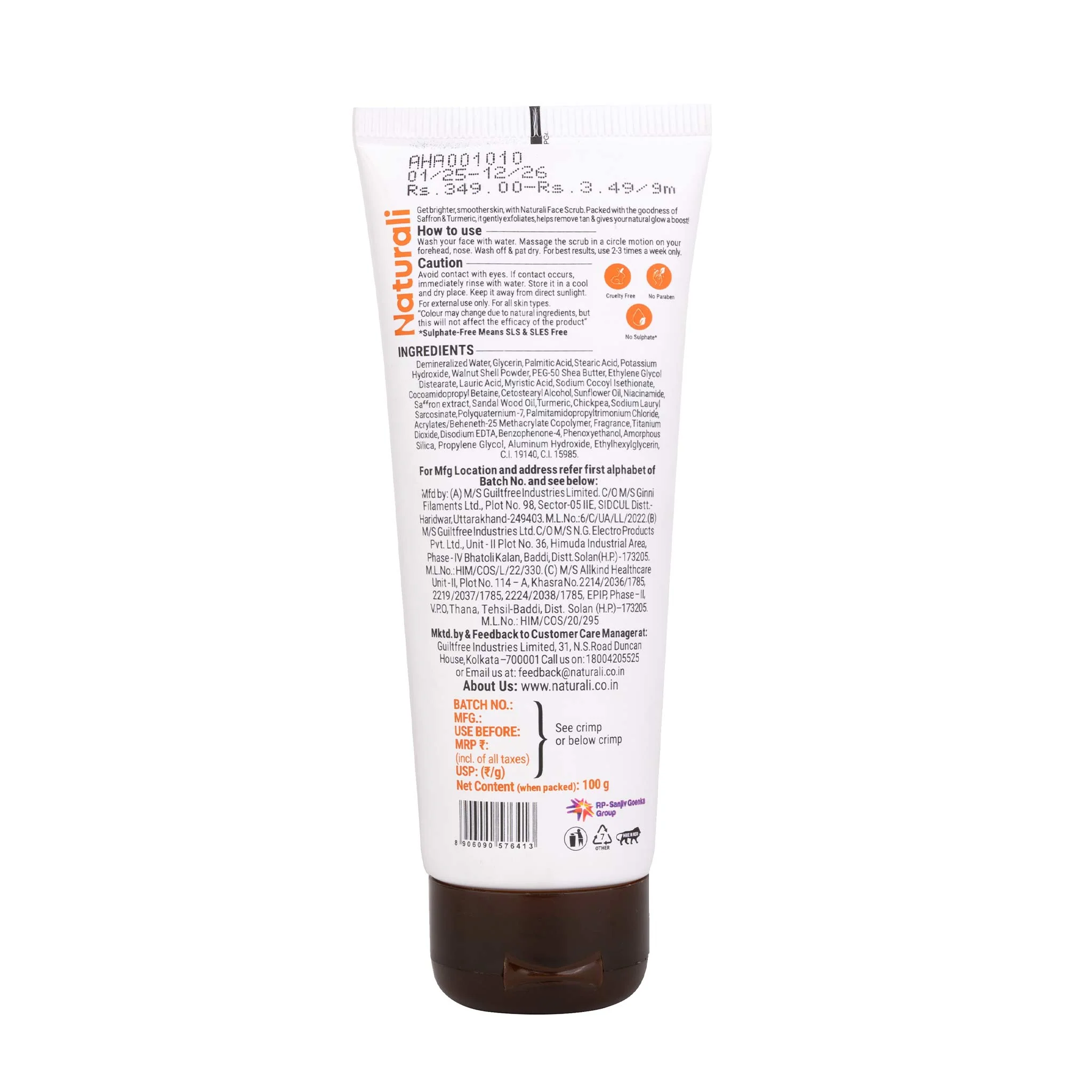Product image 8
